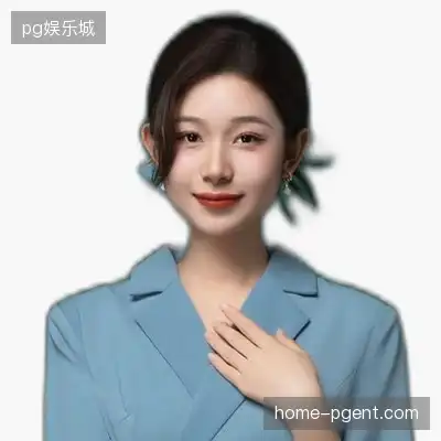 韩华鑫