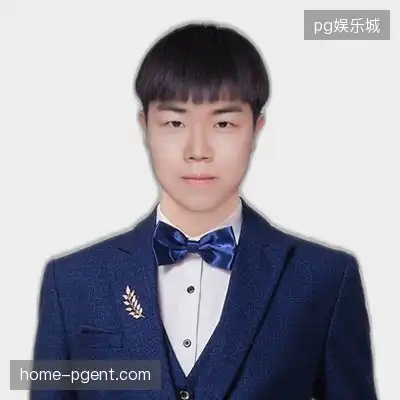 任亮博